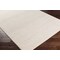 Livabliss Fowler FOW-1005 Machine Crafted Area Rug FOW1005-268 - alternate 5